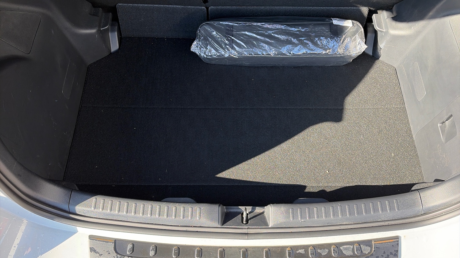 Used Toyota Yaris 2023 for sale - 77775005: Photo 42