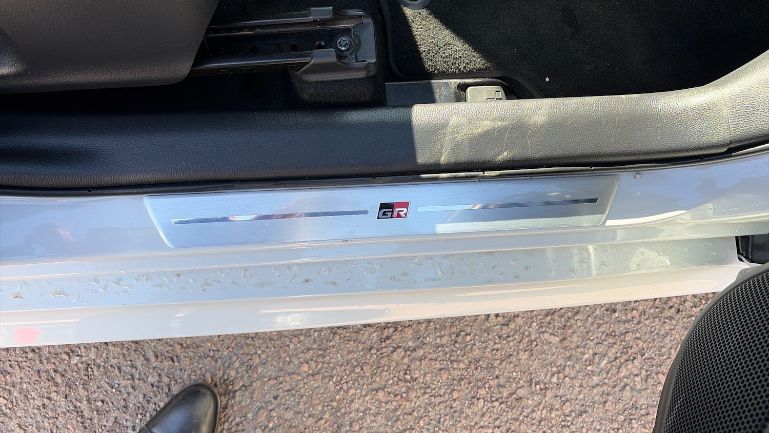 Used Toyota Yaris 2023 for sale - 77775005: Photo 47