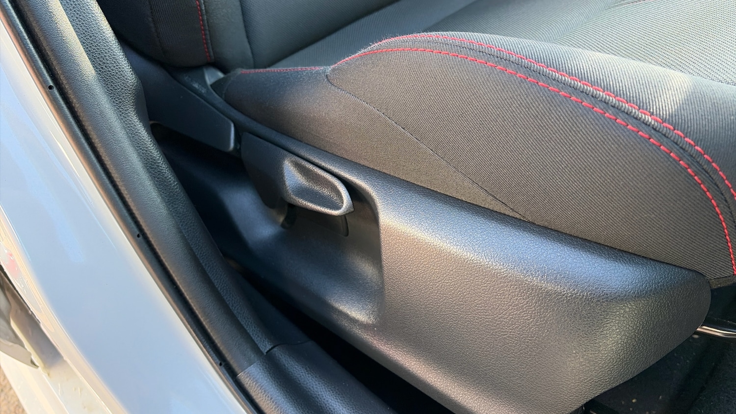 Used Toyota Yaris 2023 for sale - 77775005: Photo 48