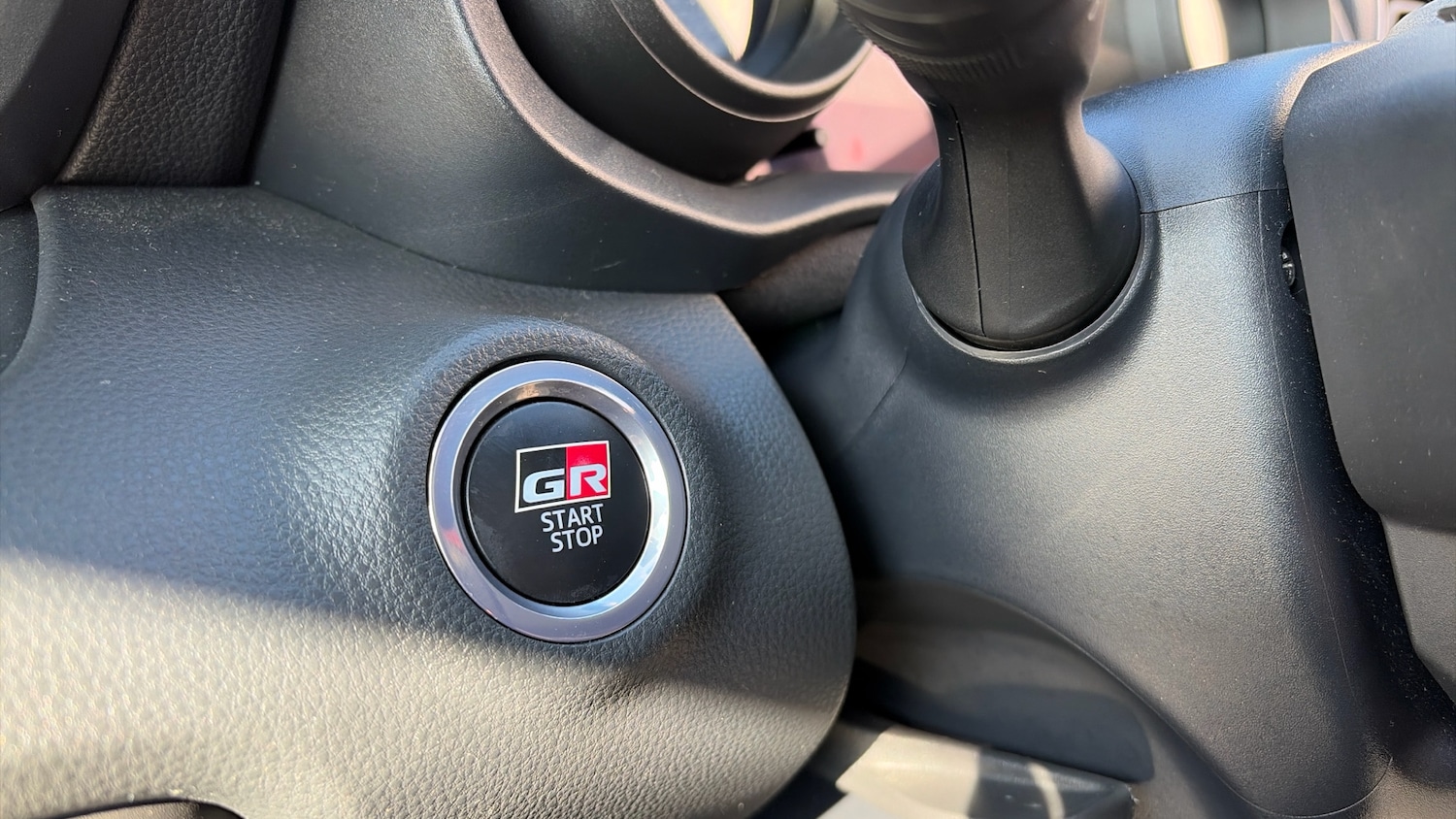 Used Toyota Yaris 2023 for sale - 77775005: Photo 49