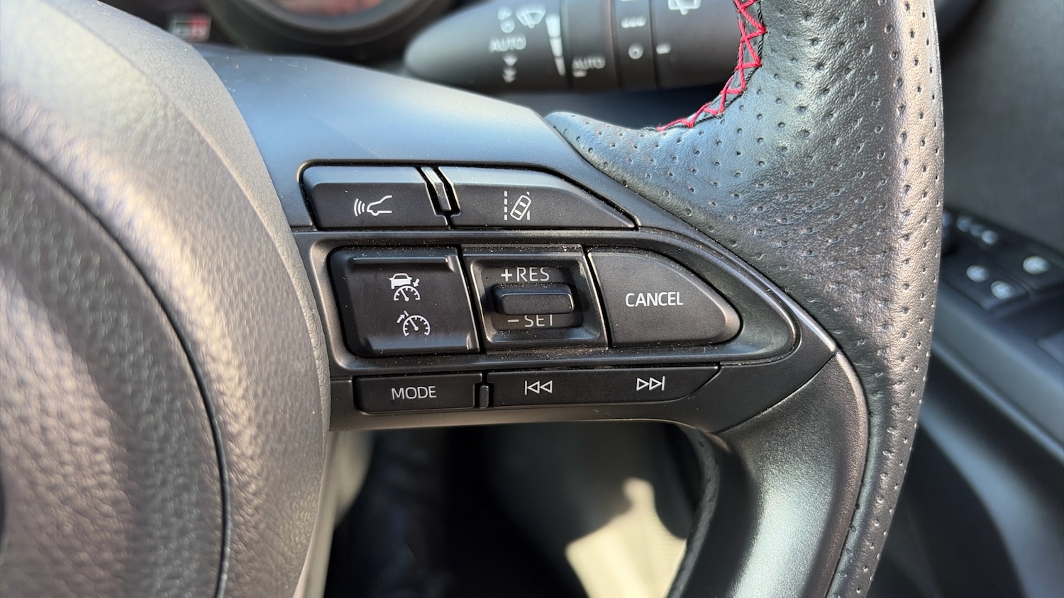 Used Toyota Yaris 2023 for sale - 77775005: Photo 51