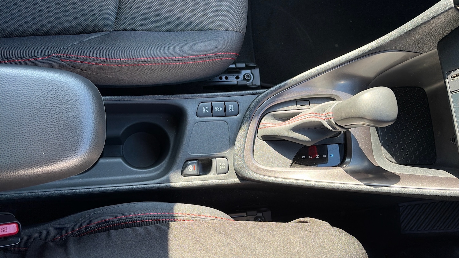 Used Toyota Yaris 2023 for sale - 77775005: Photo 53