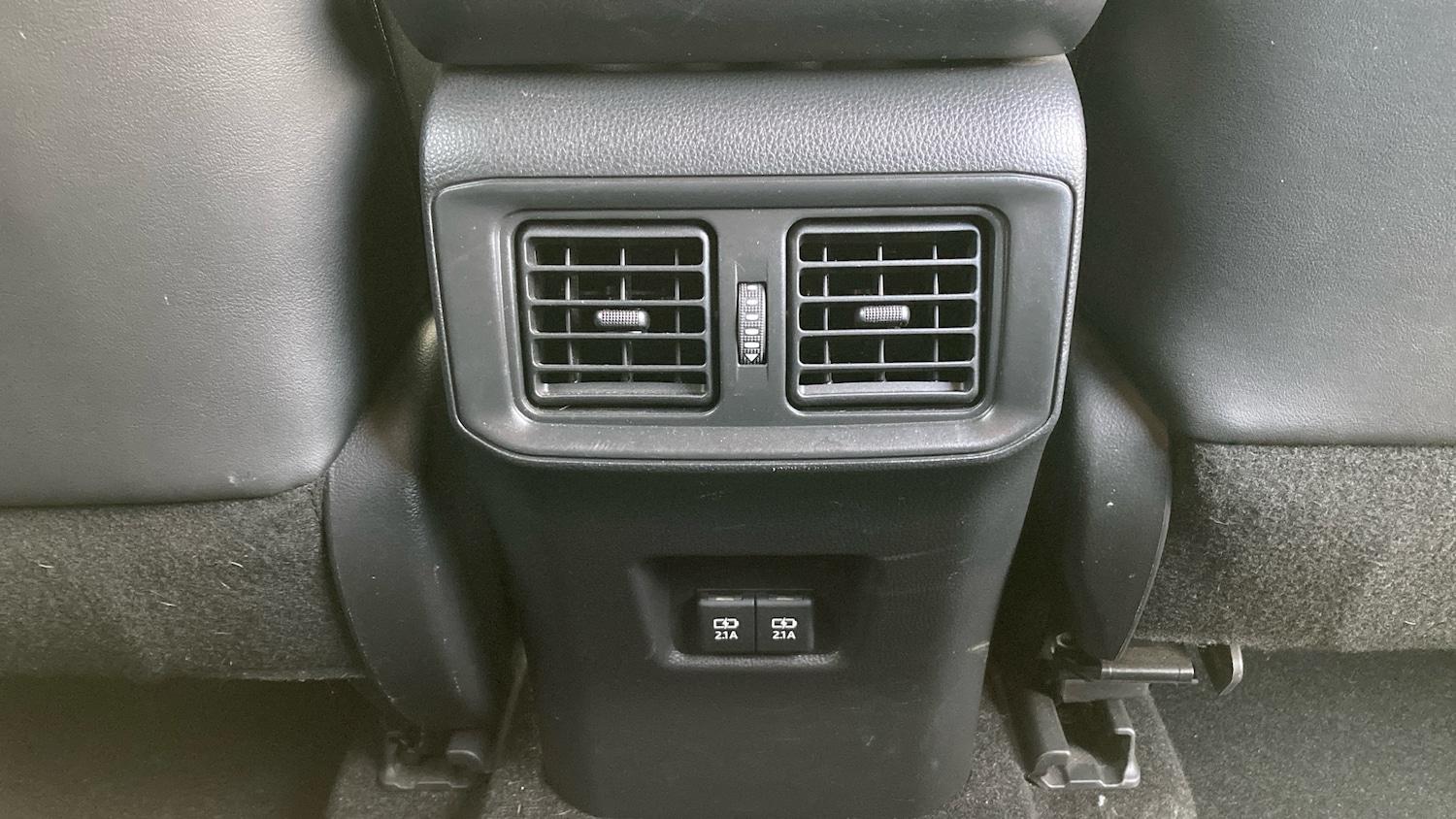 Used Toyota RAV4 2020 for sale - 76845211: Photo 38