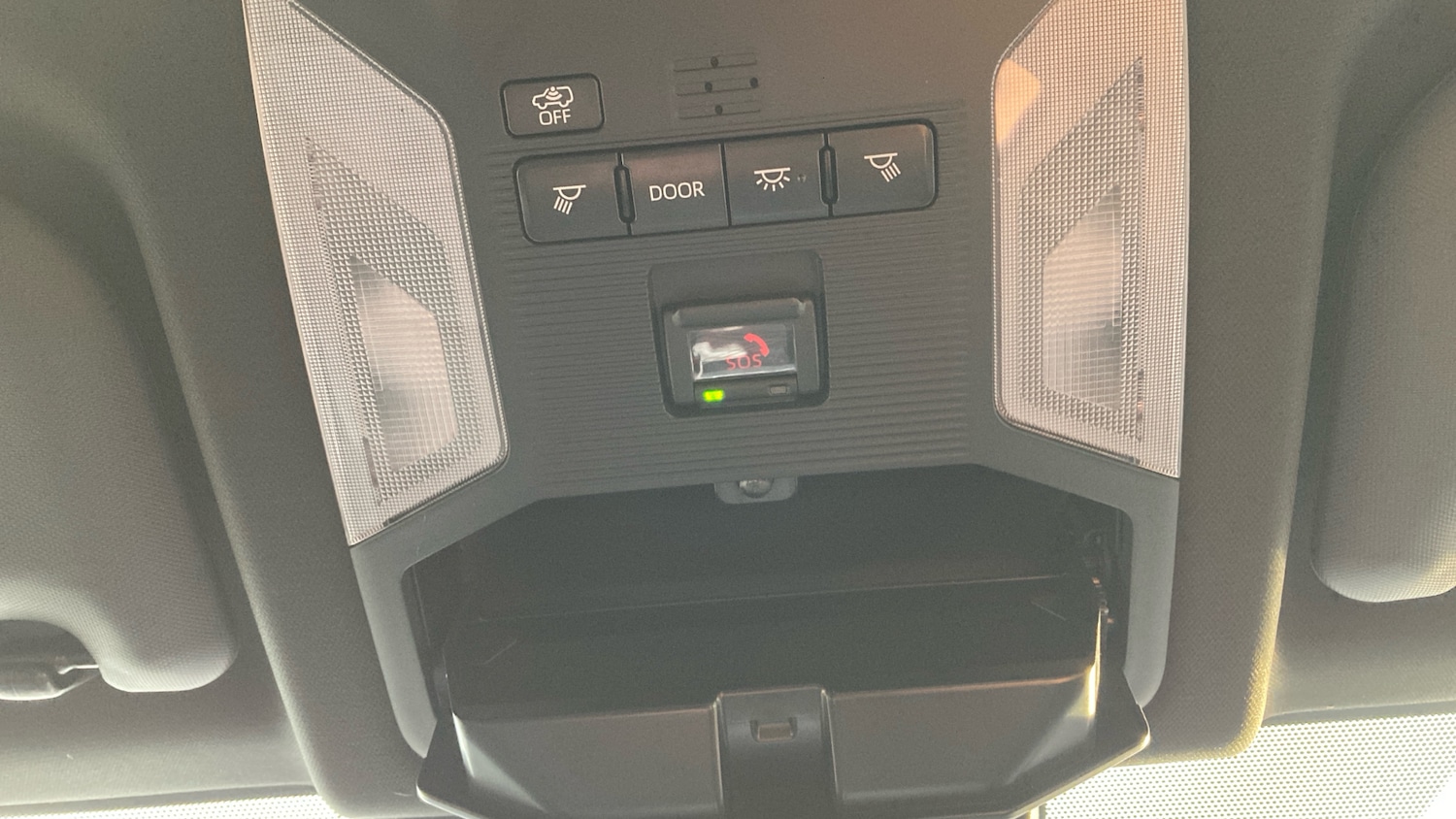 Used Toyota RAV4 2020 for sale - 76845211: Photo 39