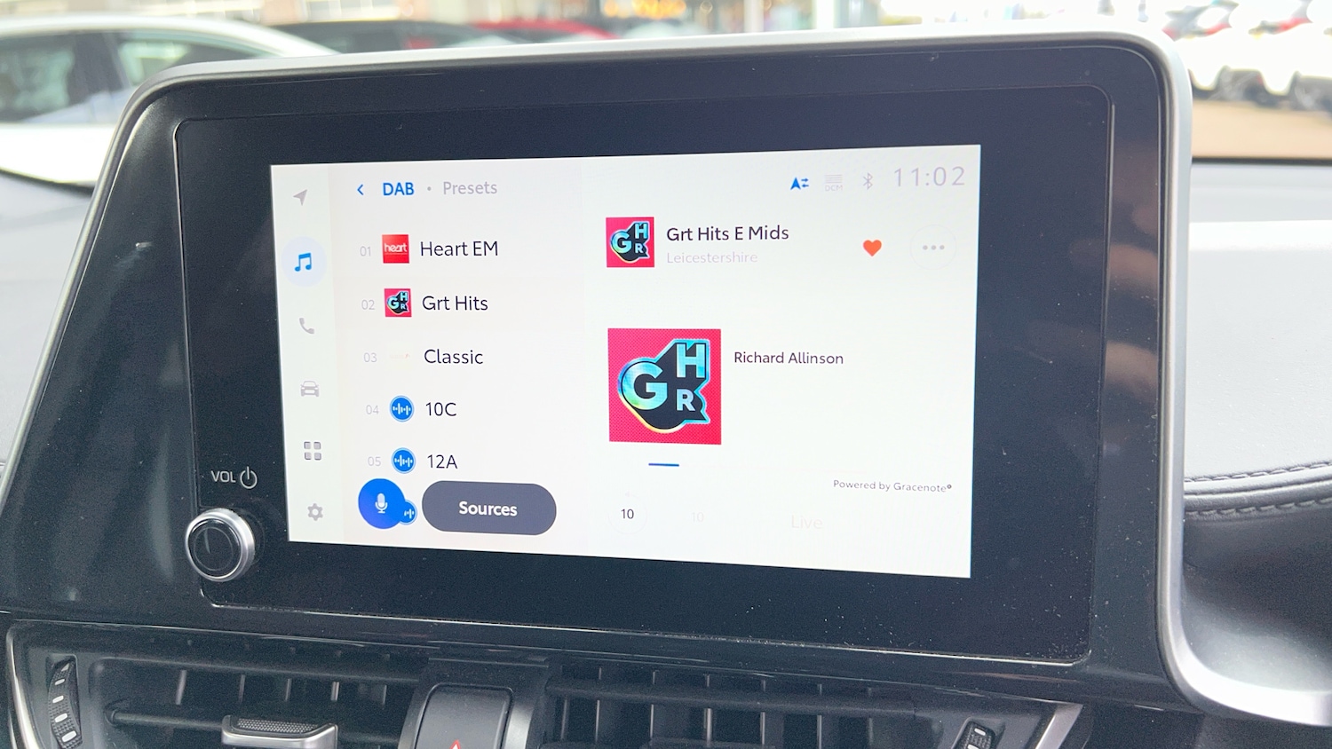 Used Toyota C-HR 2023 for sale - 77776208: Photo 33