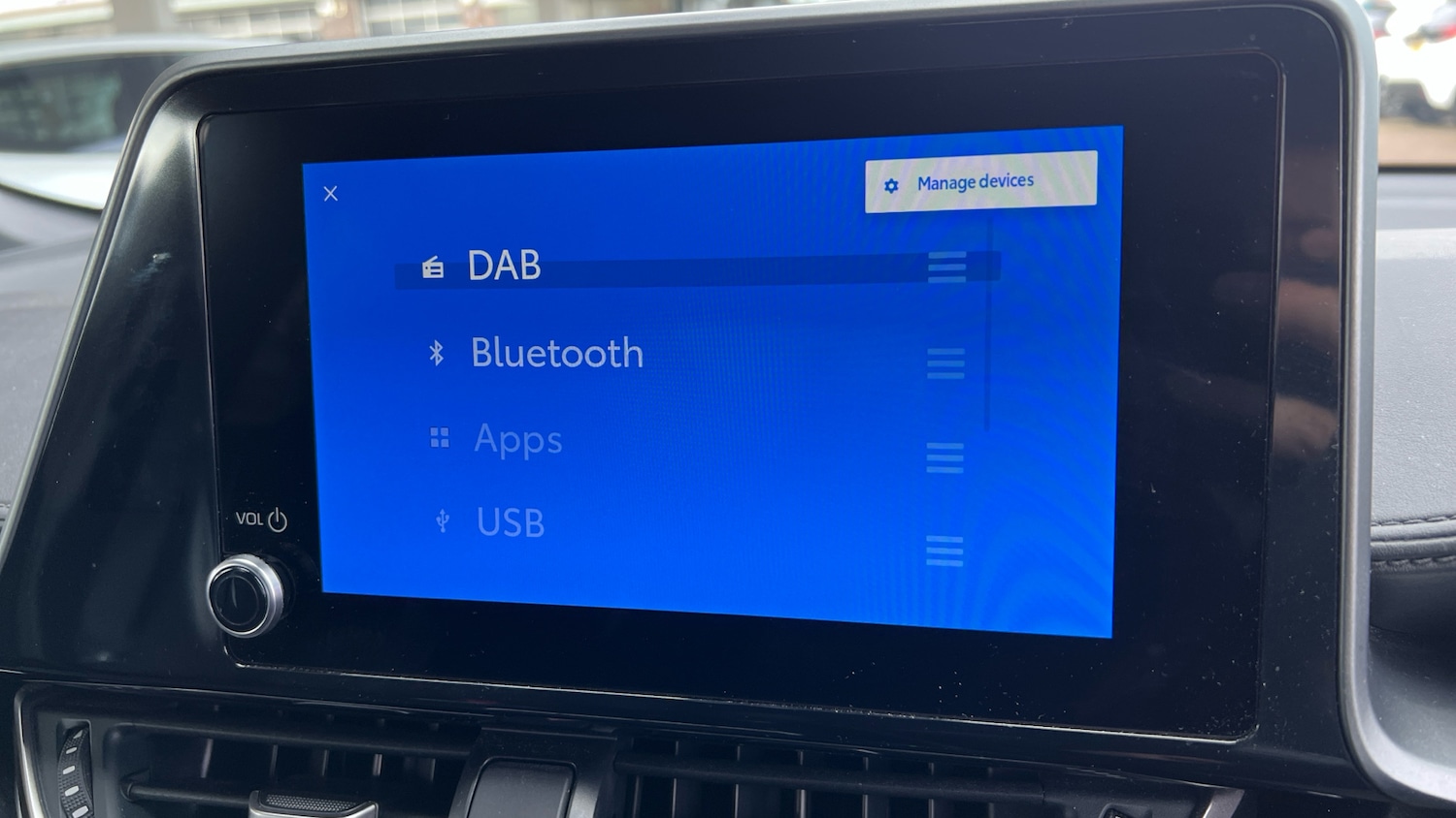 Used Toyota C-HR 2023 for sale - 77776208: Photo 34