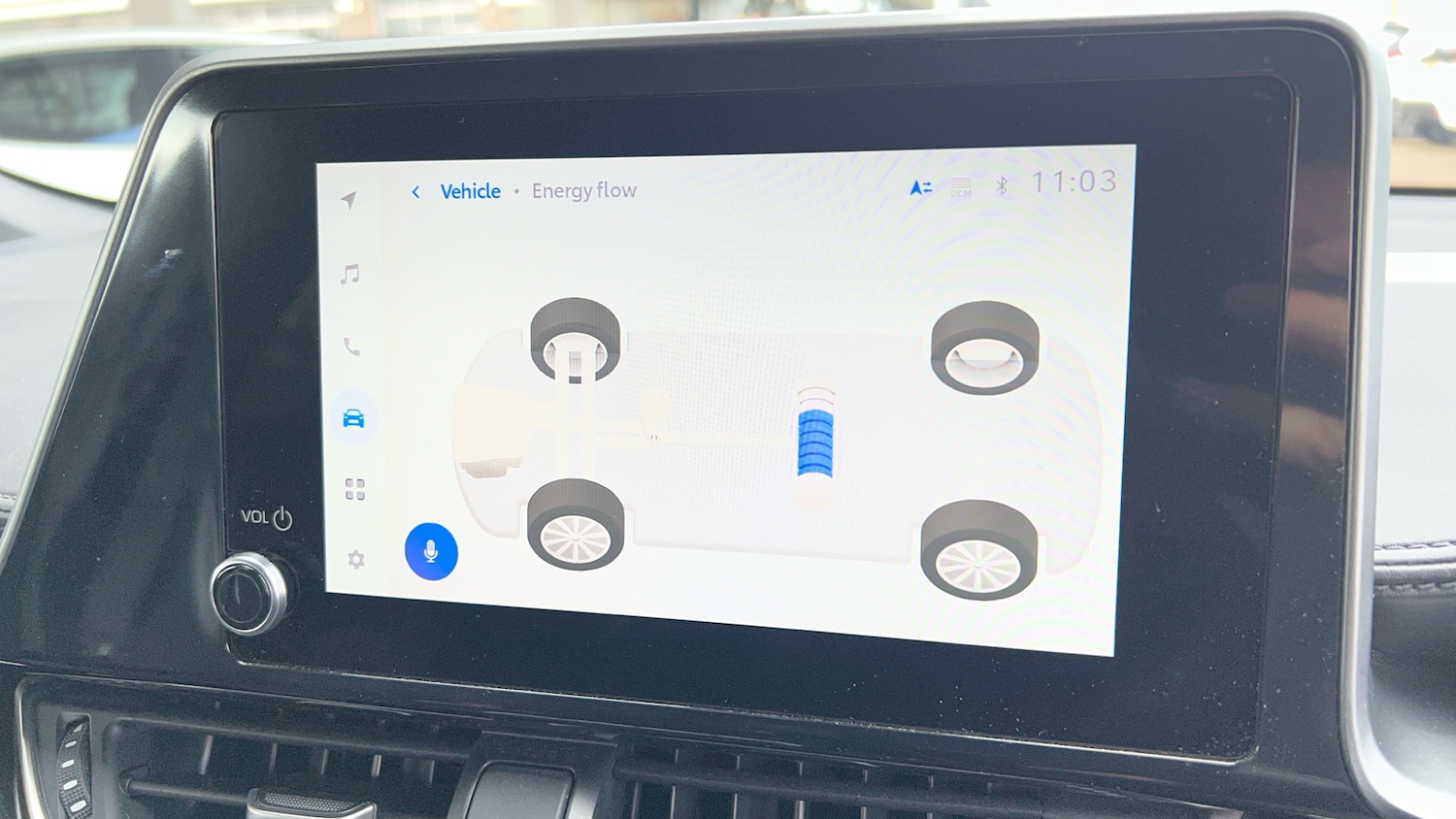 Used Toyota C-HR 2023 for sale - 77776208: Photo 35