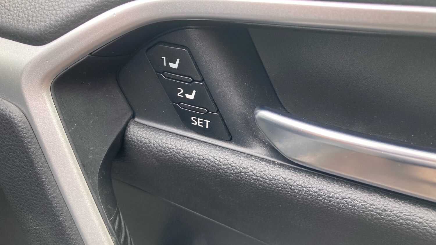 Vehicle 34
