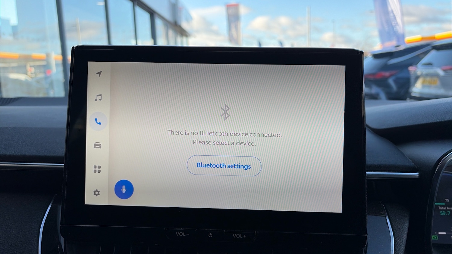 Used Toyota Corolla 2023 for sale - 76707154: Photo 26