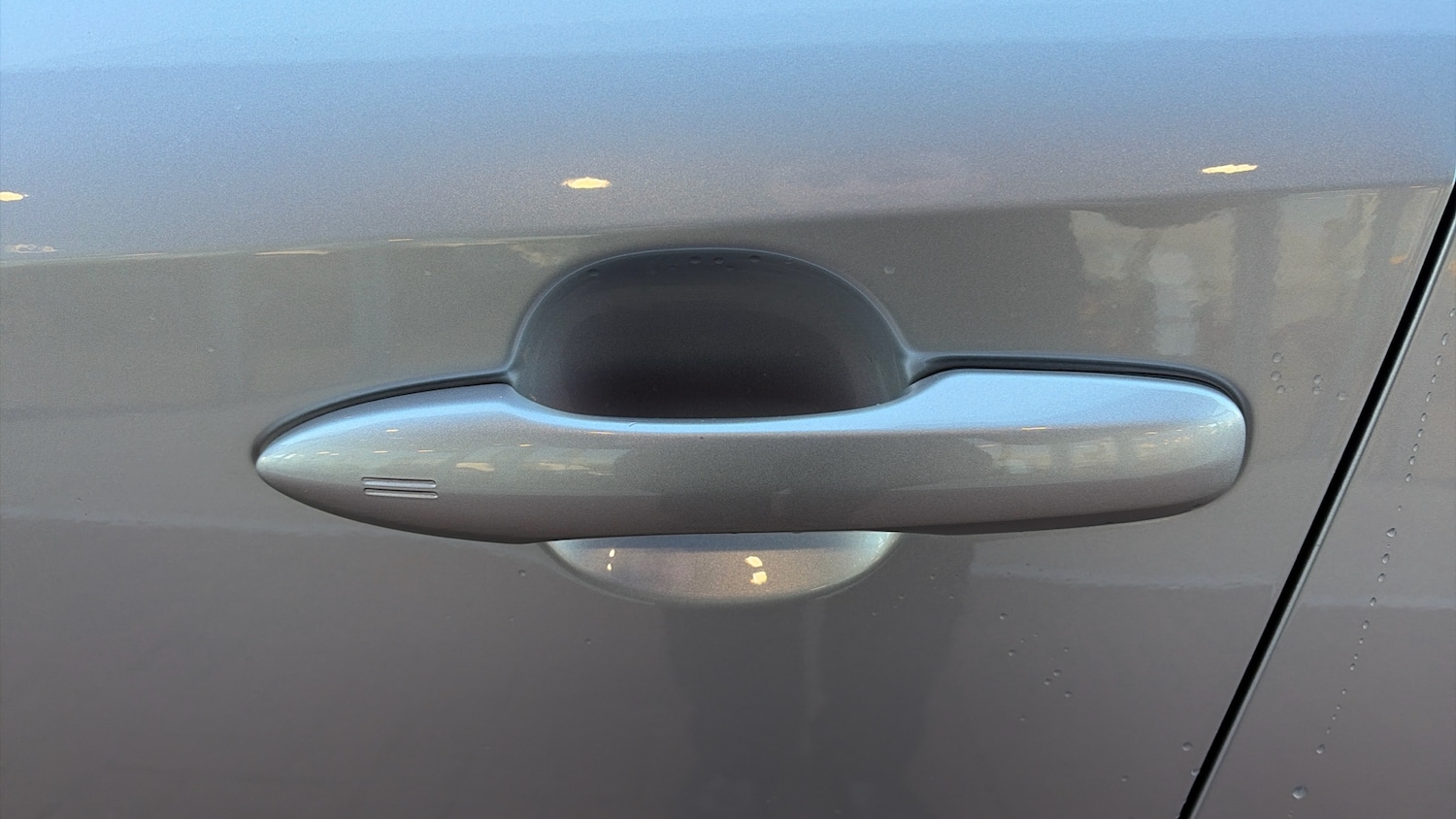 Used Toyota Corolla 2023 for sale - 76707154: Photo 31