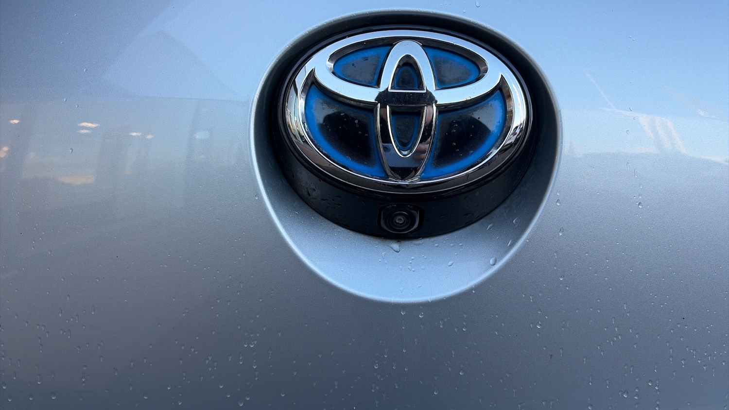 Used Toyota Corolla 2023 for sale - 76707154: Photo 39