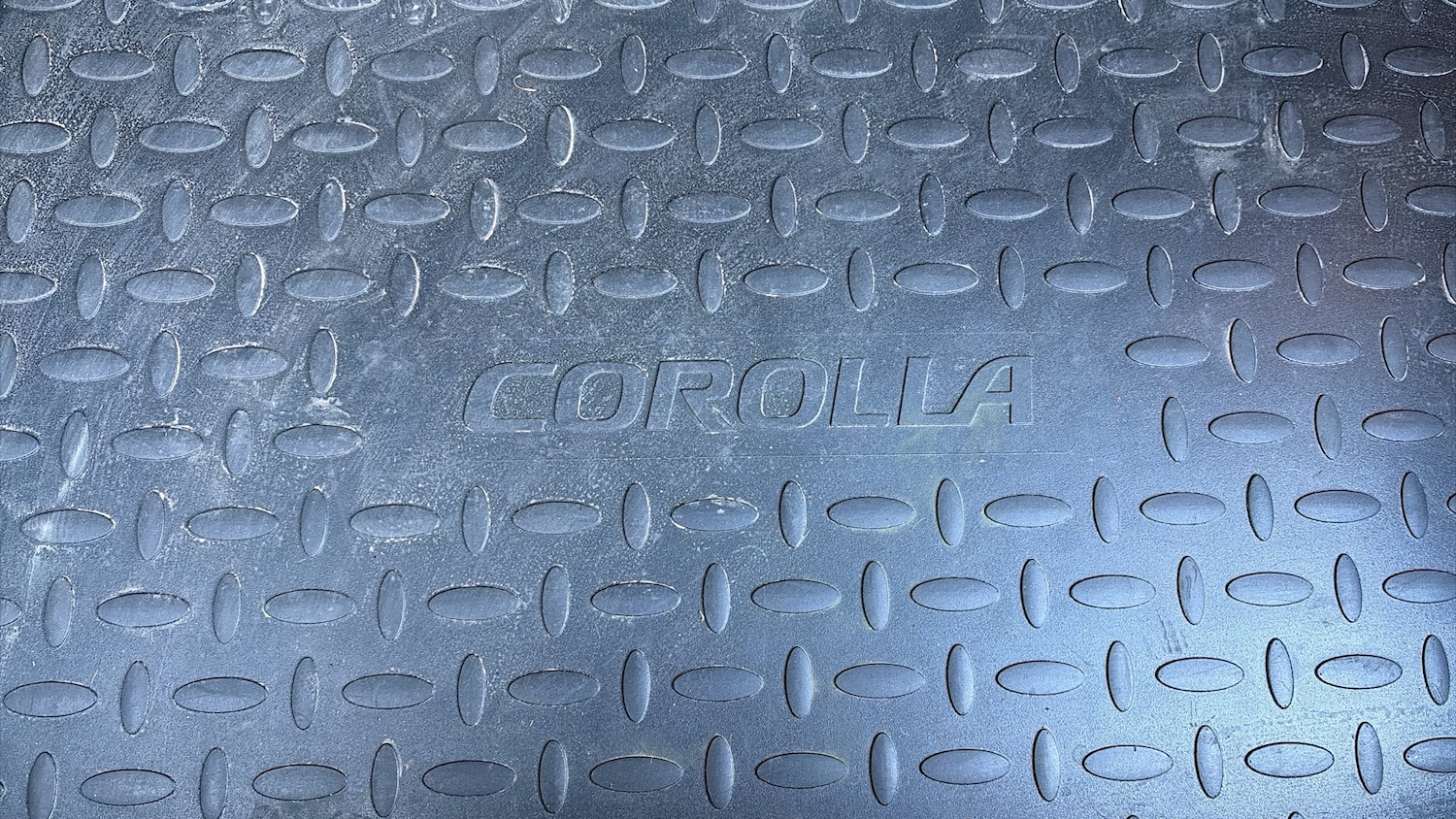 Used Toyota Corolla 2023 for sale - 76707154: Photo 42