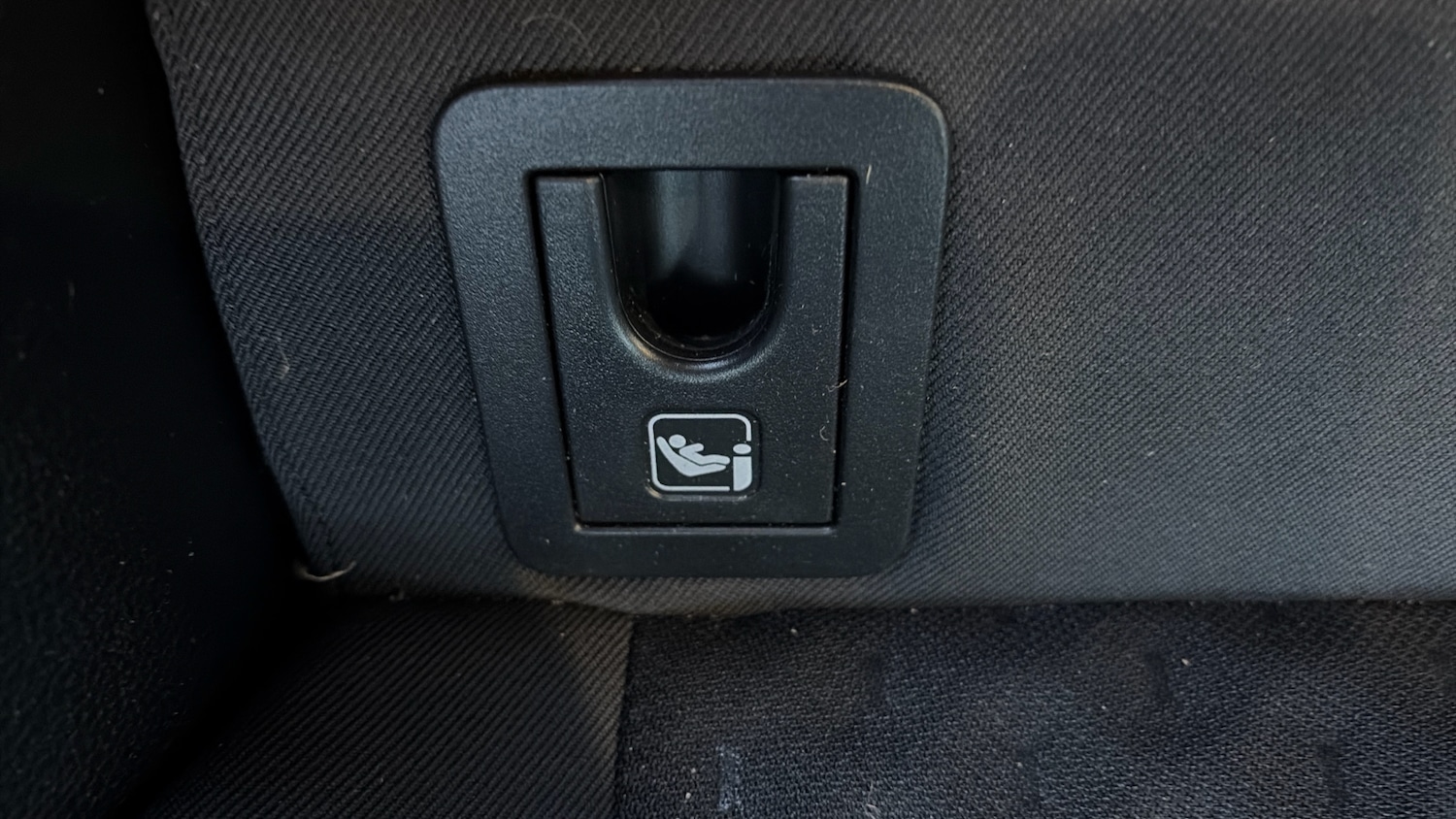 Used Toyota Corolla 2023 for sale - 76707154: Photo 44