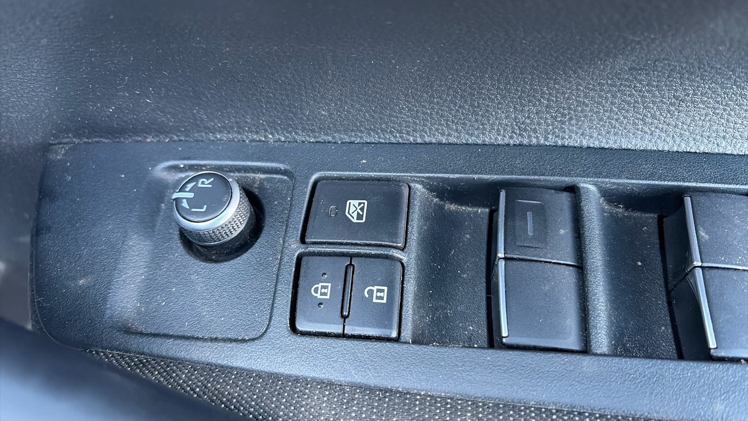 Used Toyota Corolla 2023 for sale - 76707154: Photo 45