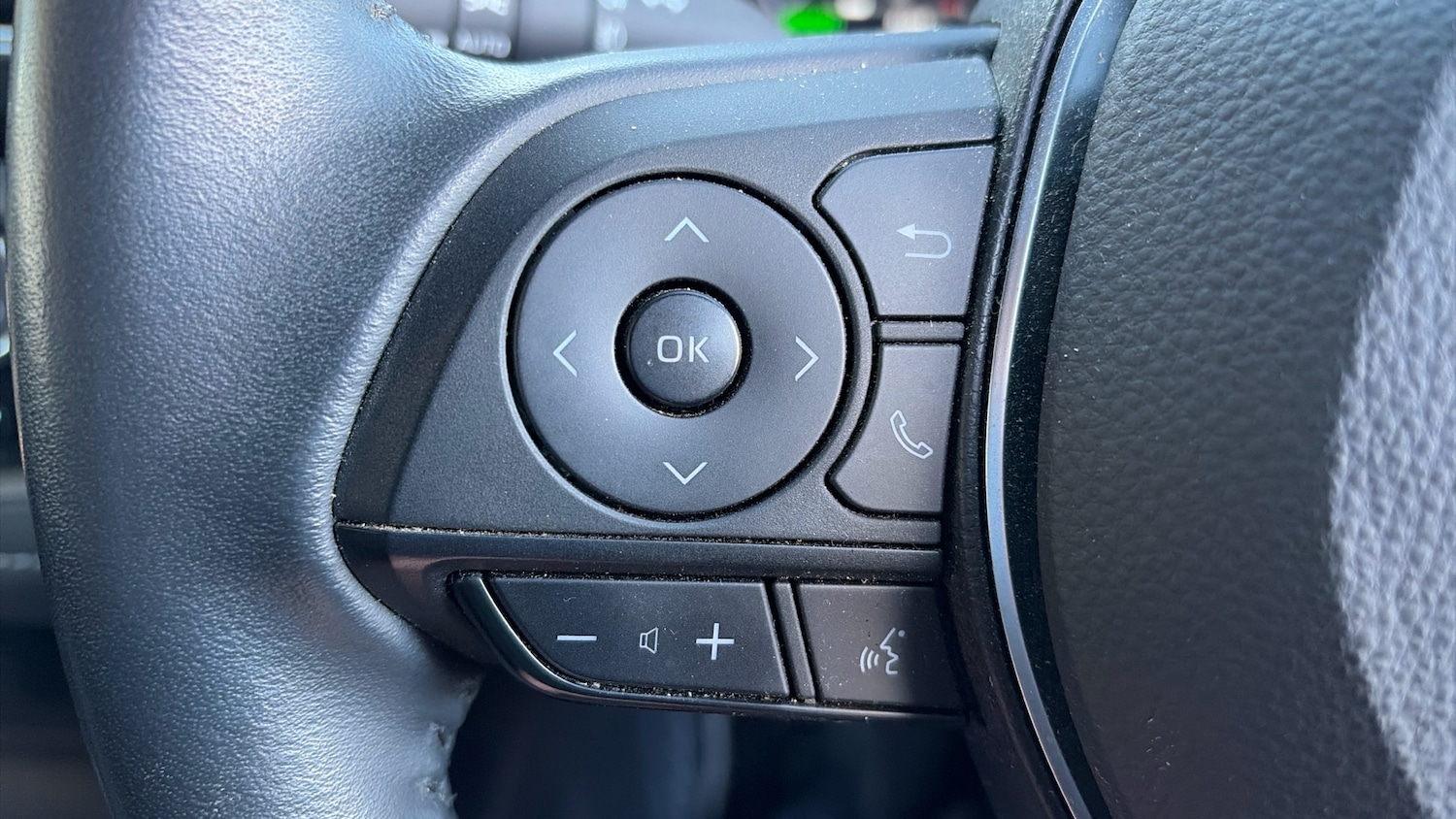 Used Toyota Corolla 2023 for sale - 76707154: Photo 47