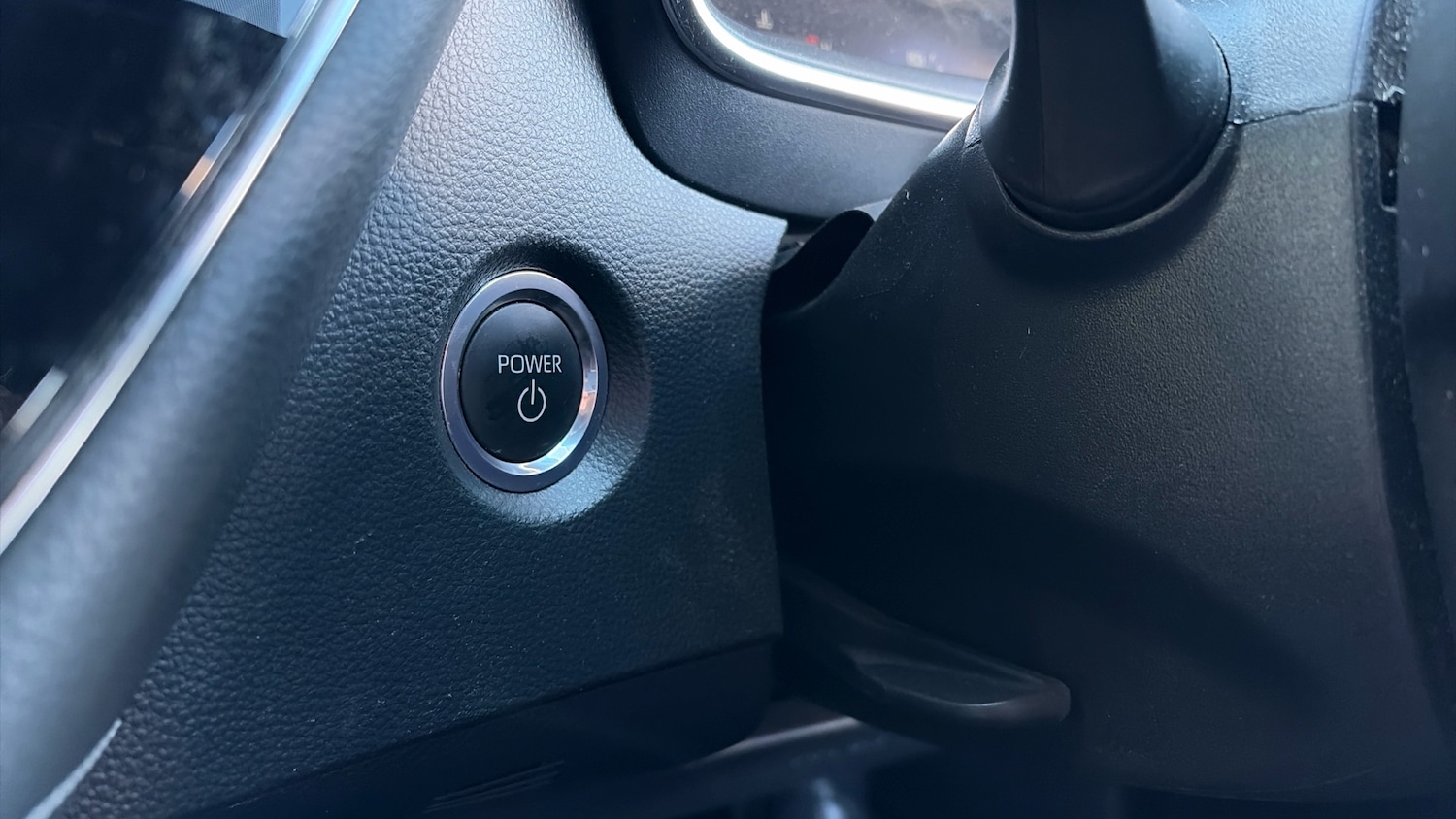 Used Toyota Corolla 2023 for sale - 76707154: Photo 48