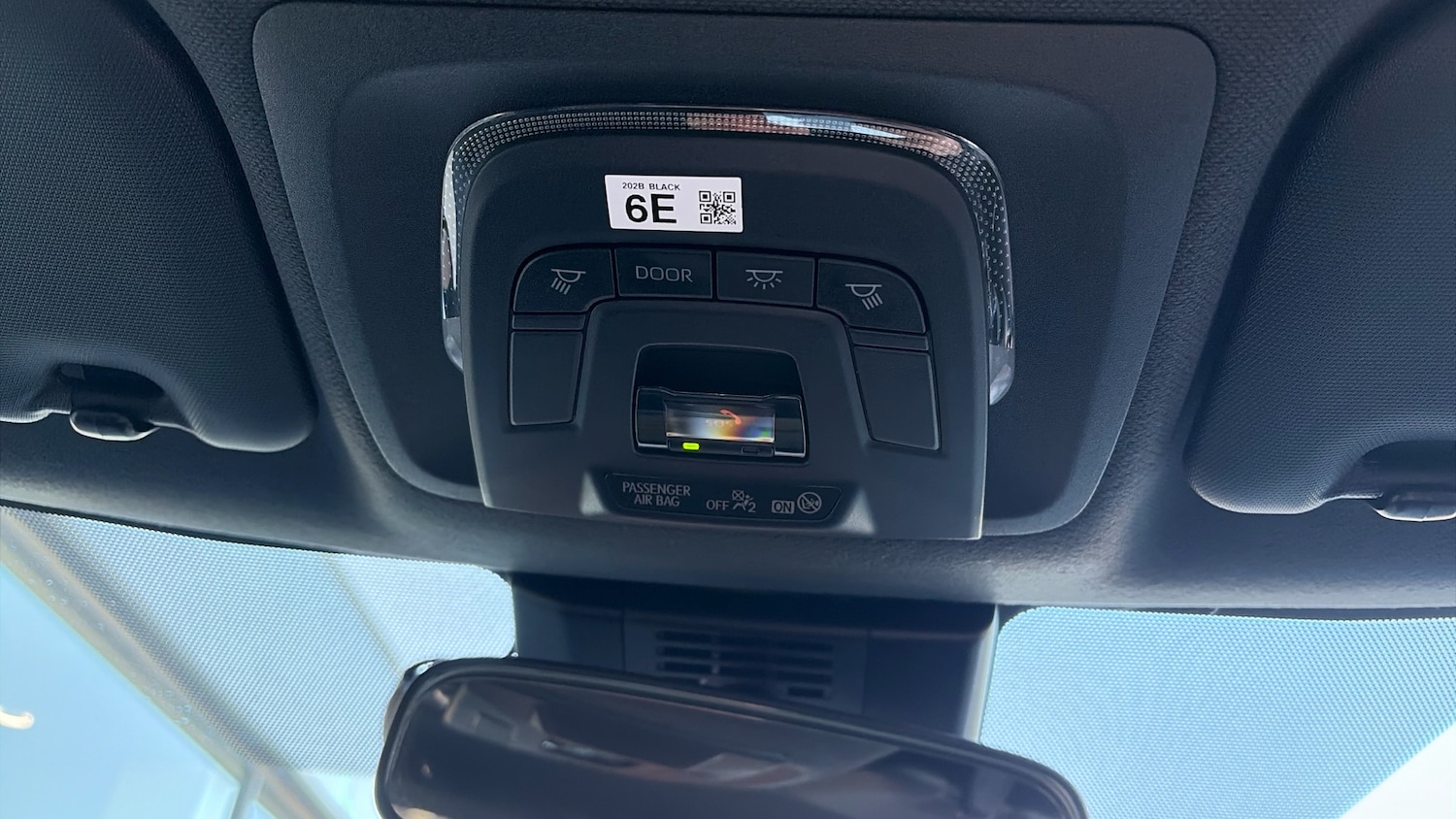 Used Toyota Corolla 2023 for sale - 76707154: Photo 49