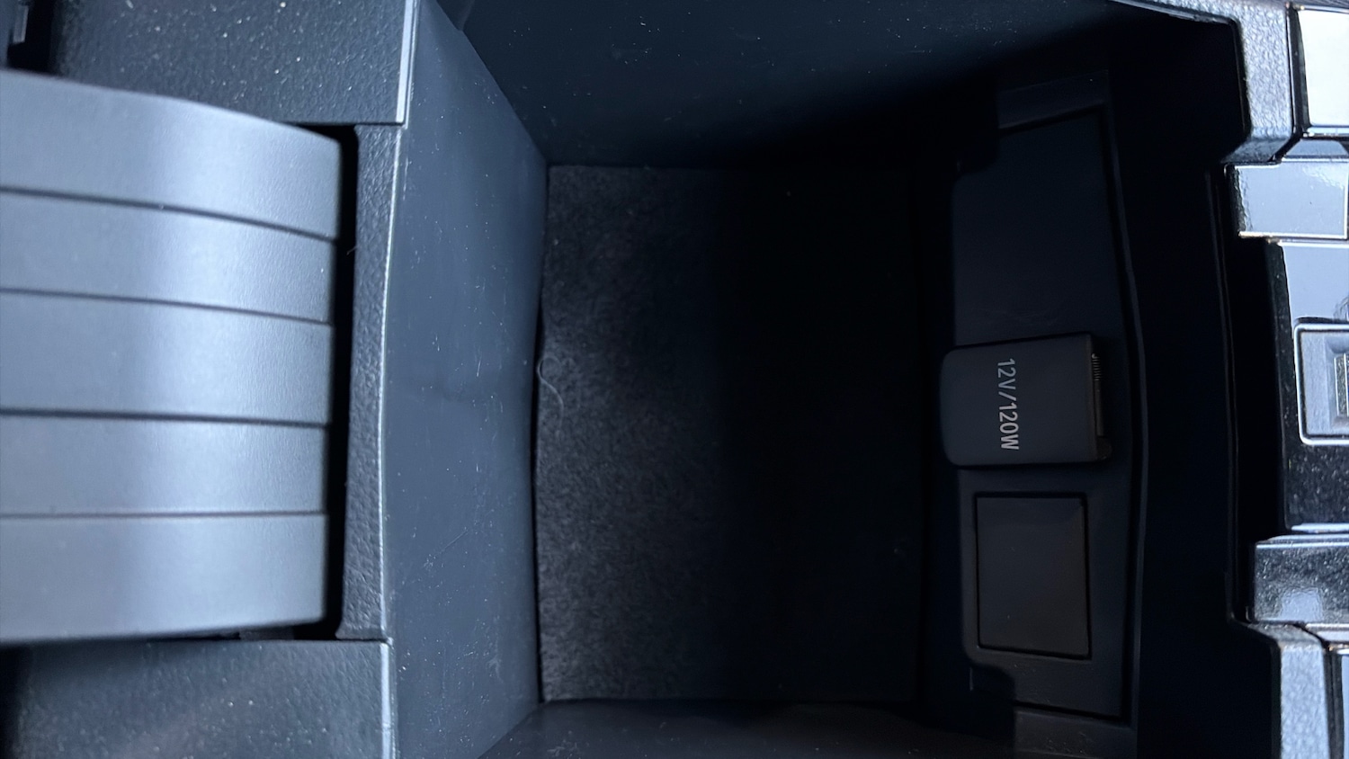 Used Toyota Corolla 2023 for sale - 76707154: Photo 50