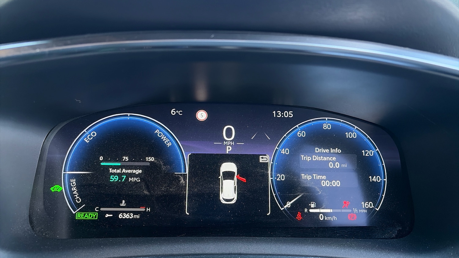 Used Toyota Corolla 2023 for sale - 76707154: Photo 9