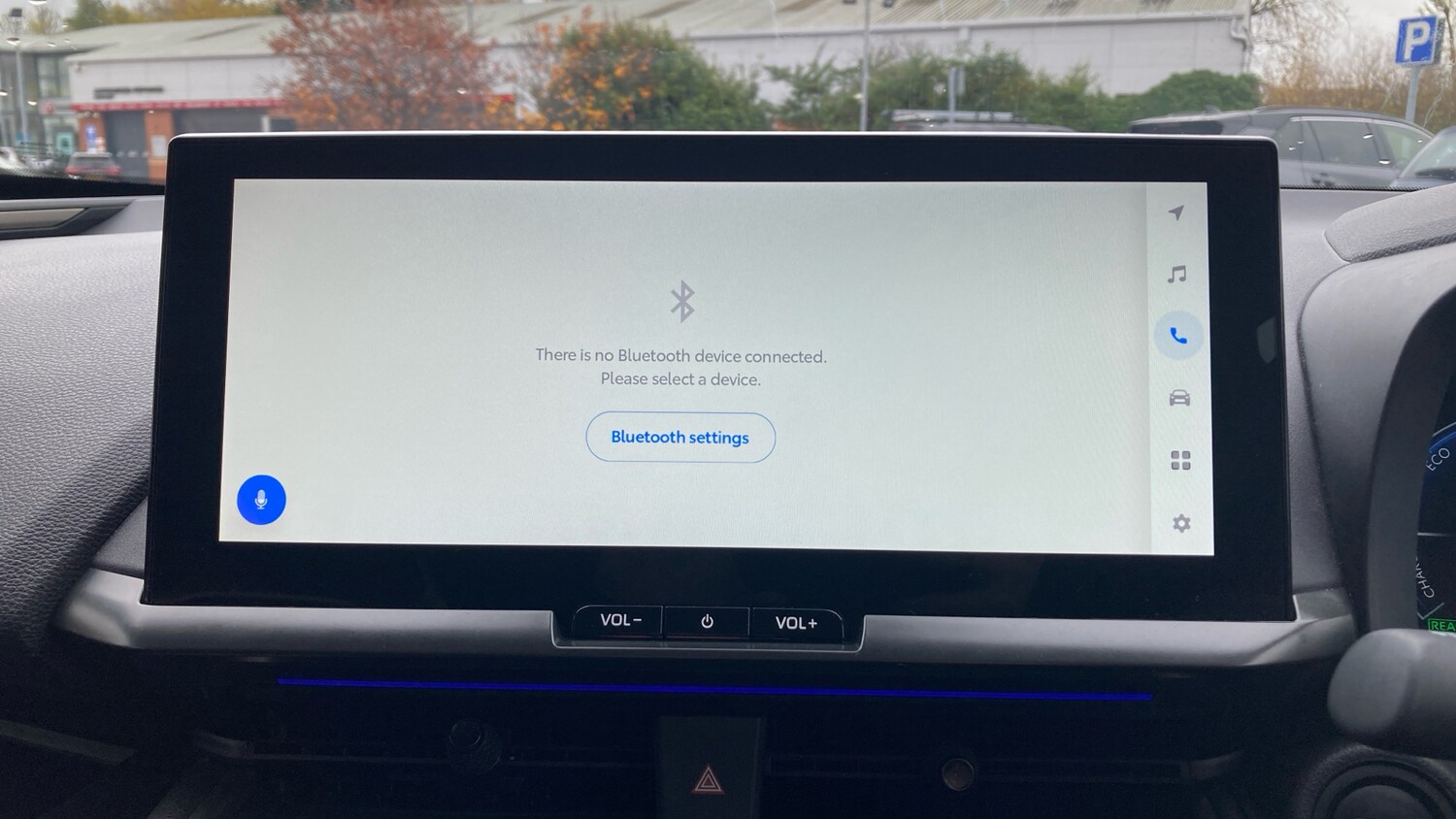 Used Toyota C-HR 2024 for sale - 76504897: Photo 20