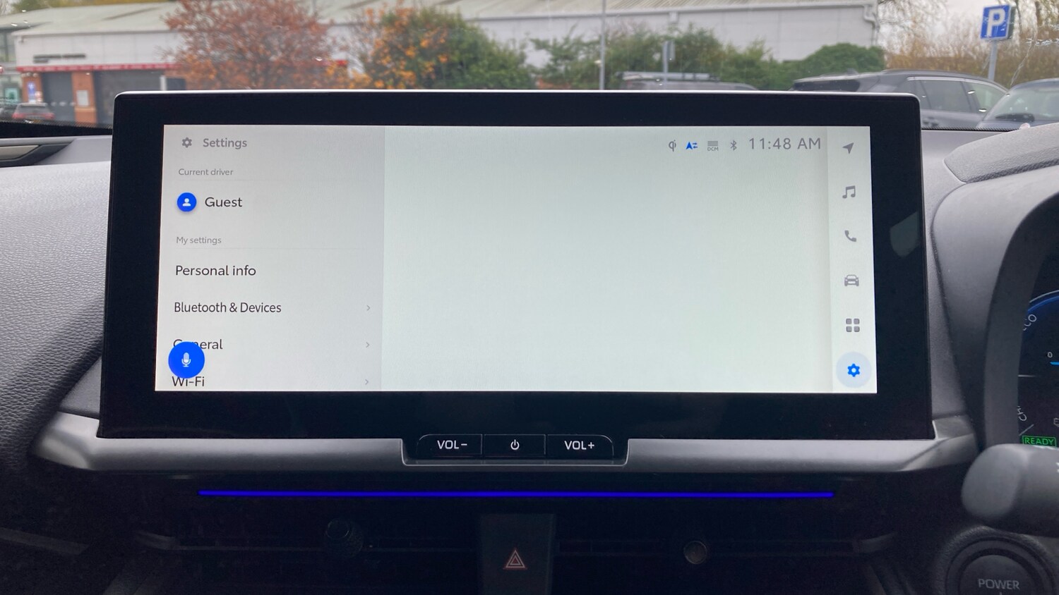 Used Toyota C-HR 2024 for sale - 76504897: Photo 22