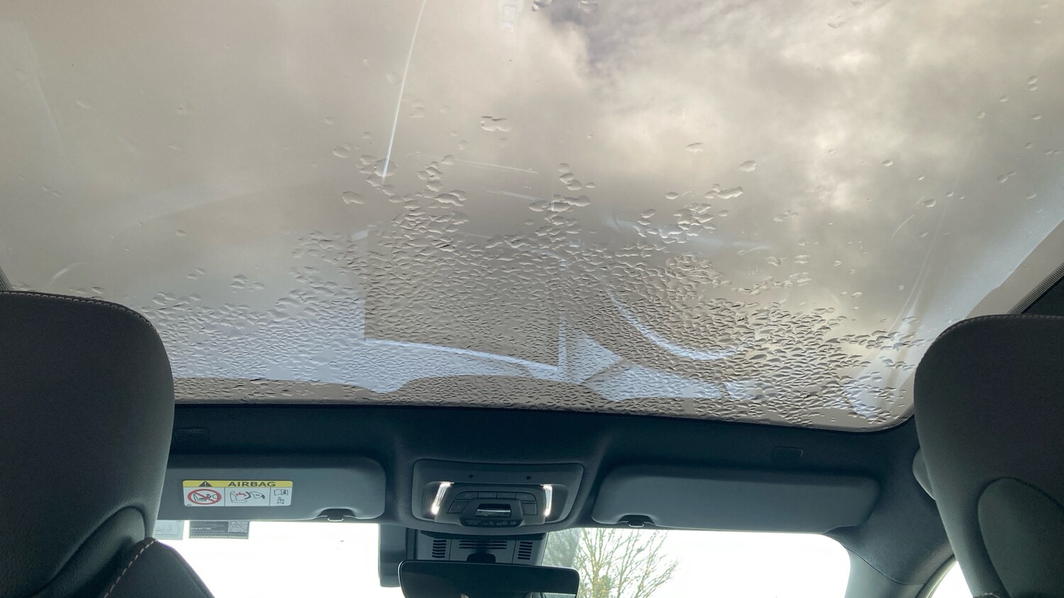 Used Toyota C-HR 2024 for sale - 76504897: Photo 25