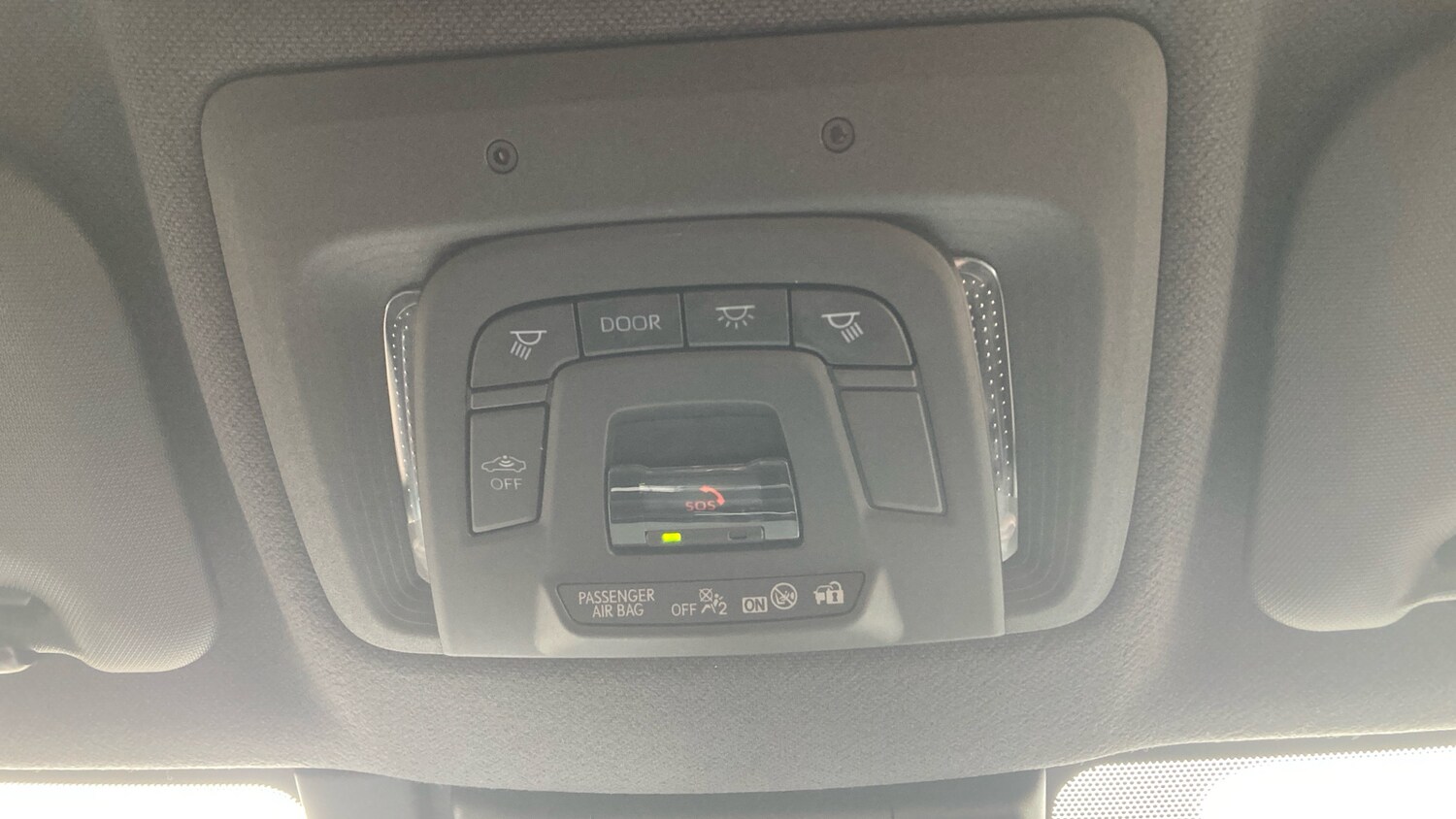 Used Toyota C-HR 2024 for sale - 76504897: Photo 32