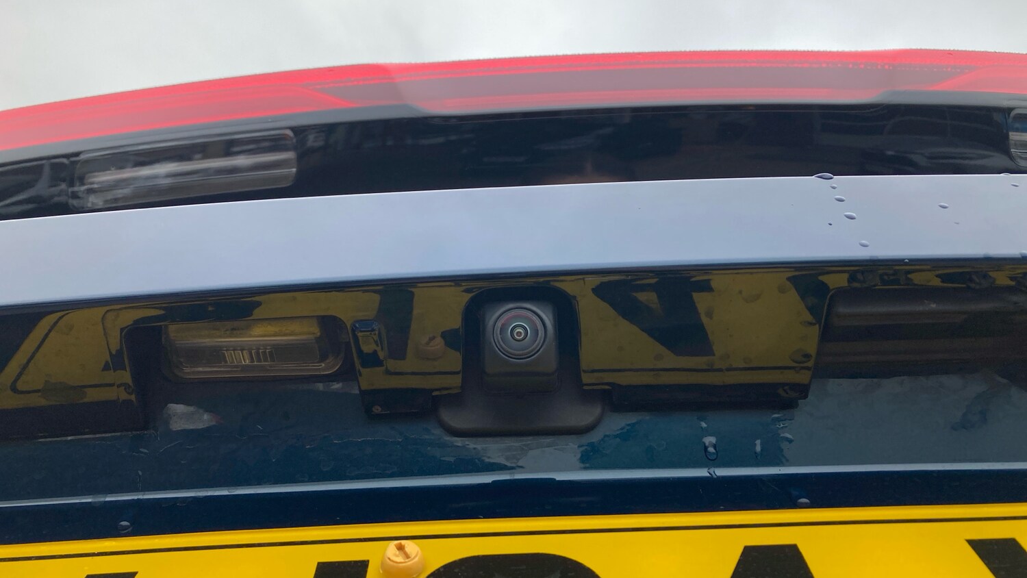 Used Toyota C-HR 2024 for sale - 76504897: Photo 33