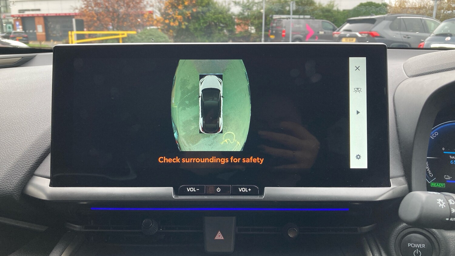 Used Toyota C-HR 2024 for sale - 76504897: Photo 41