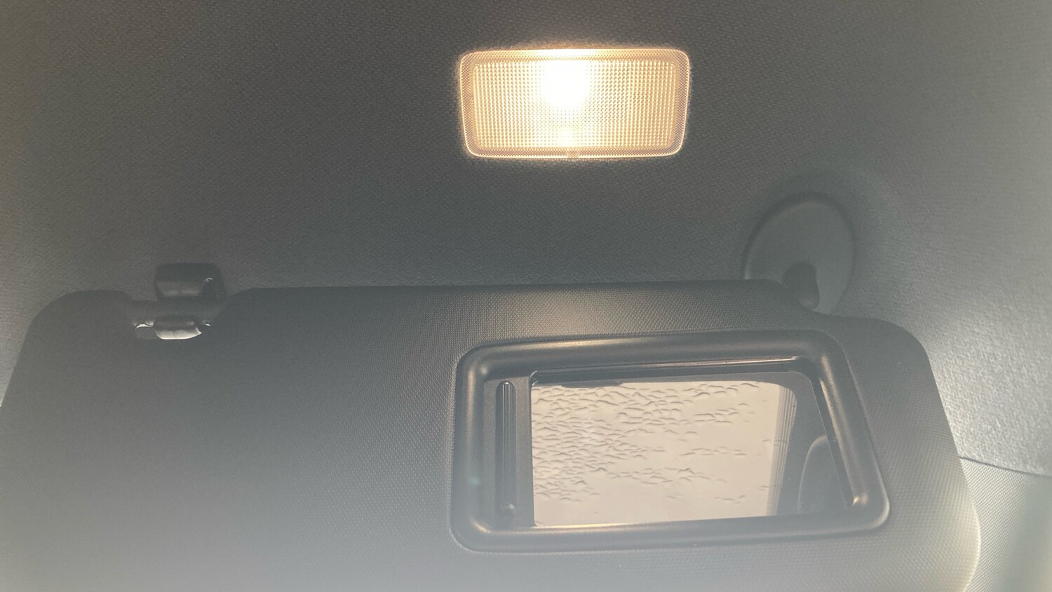 Used Toyota C-HR 2024 for sale - 76504897: Photo 42