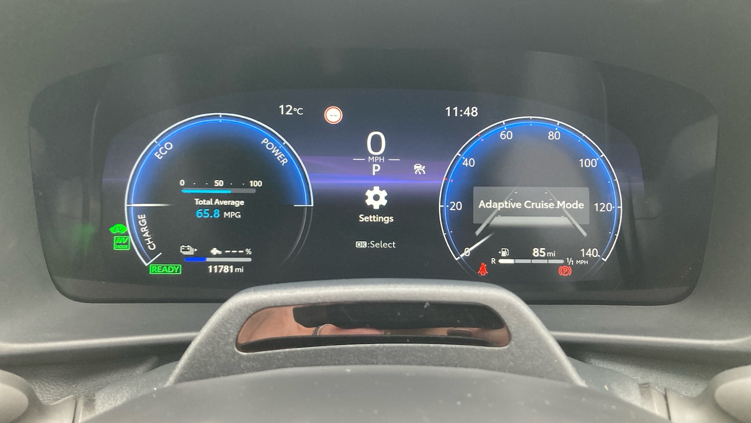 Used Toyota C-HR 2024 for sale - 76504897: Photo 9