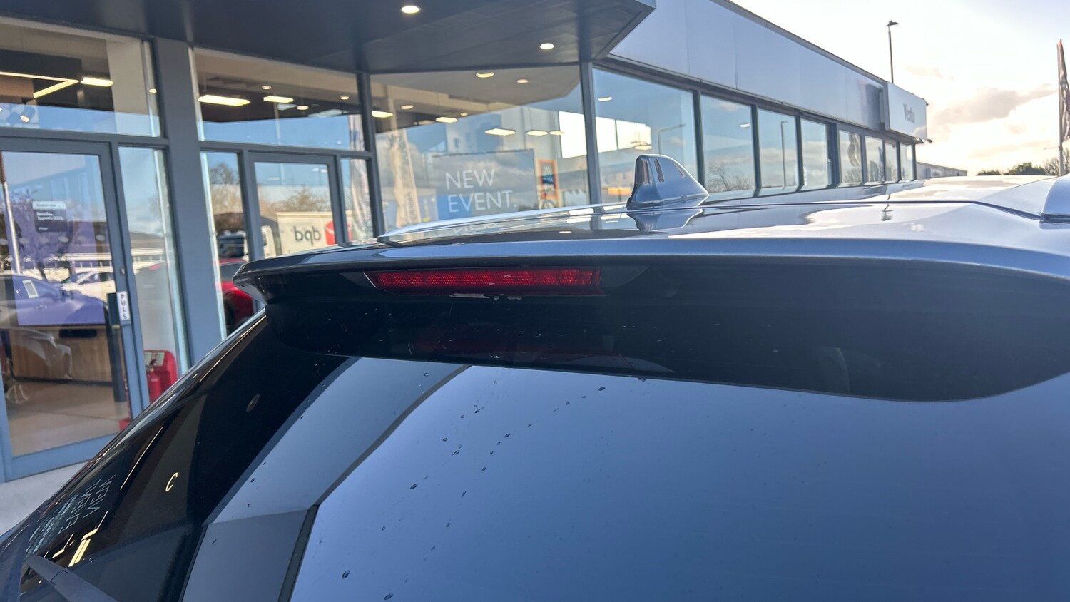 Used Toyota Corolla 2025 for sale - 77871911: Photo 21