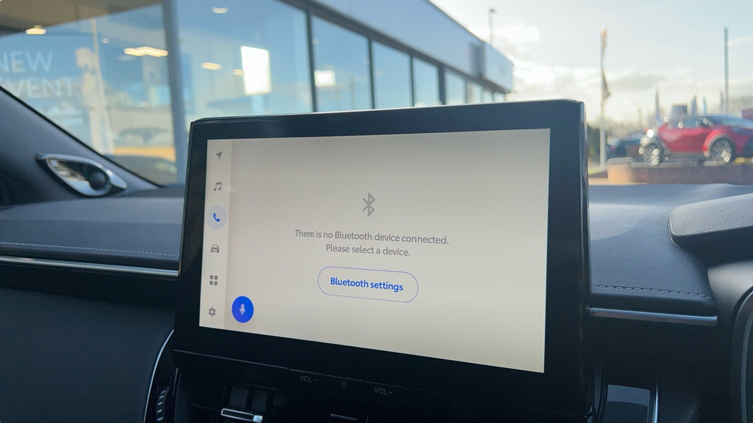 Used Toyota Corolla 2025 for sale - 77871911: Photo 22