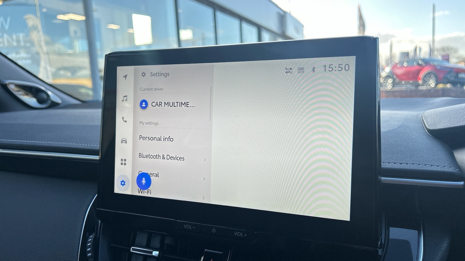 Used Toyota Corolla 2025 for sale - 77871911: Photo 24