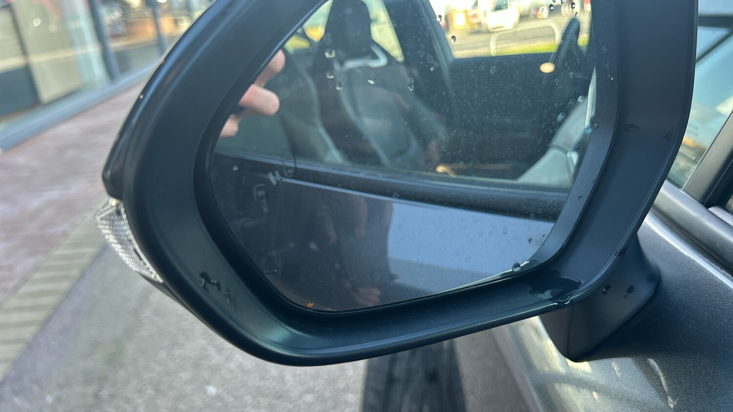 Used Toyota Corolla 2025 for sale - 77871911: Photo 30