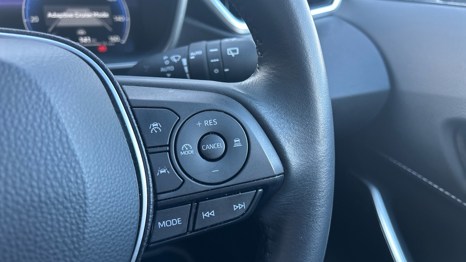 Used Toyota Corolla 2025 for sale - 77871911: Photo 35