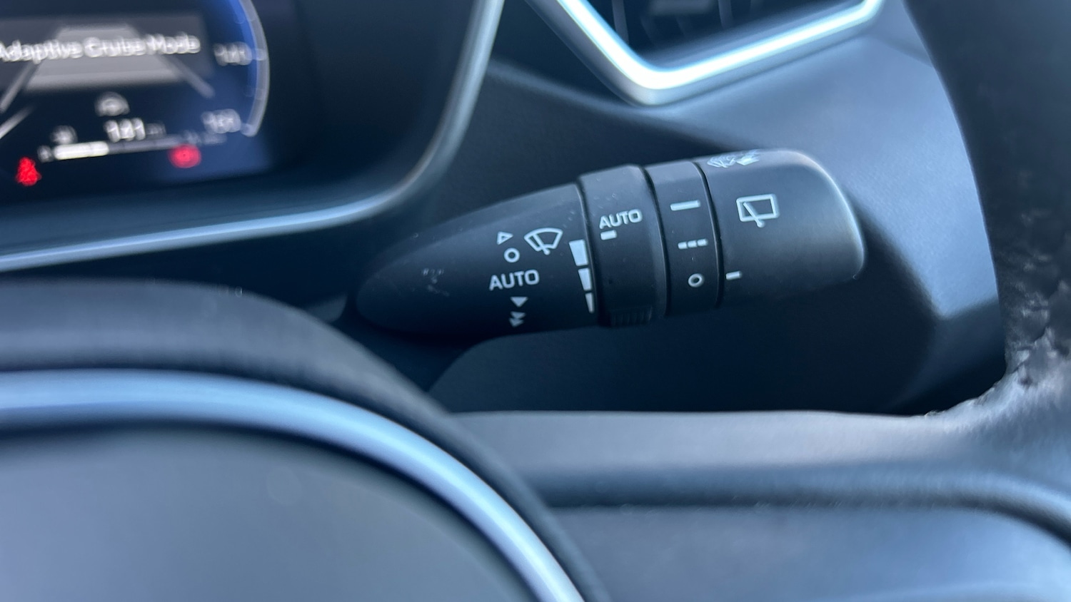 Used Toyota Corolla 2025 for sale - 77871911: Photo 36