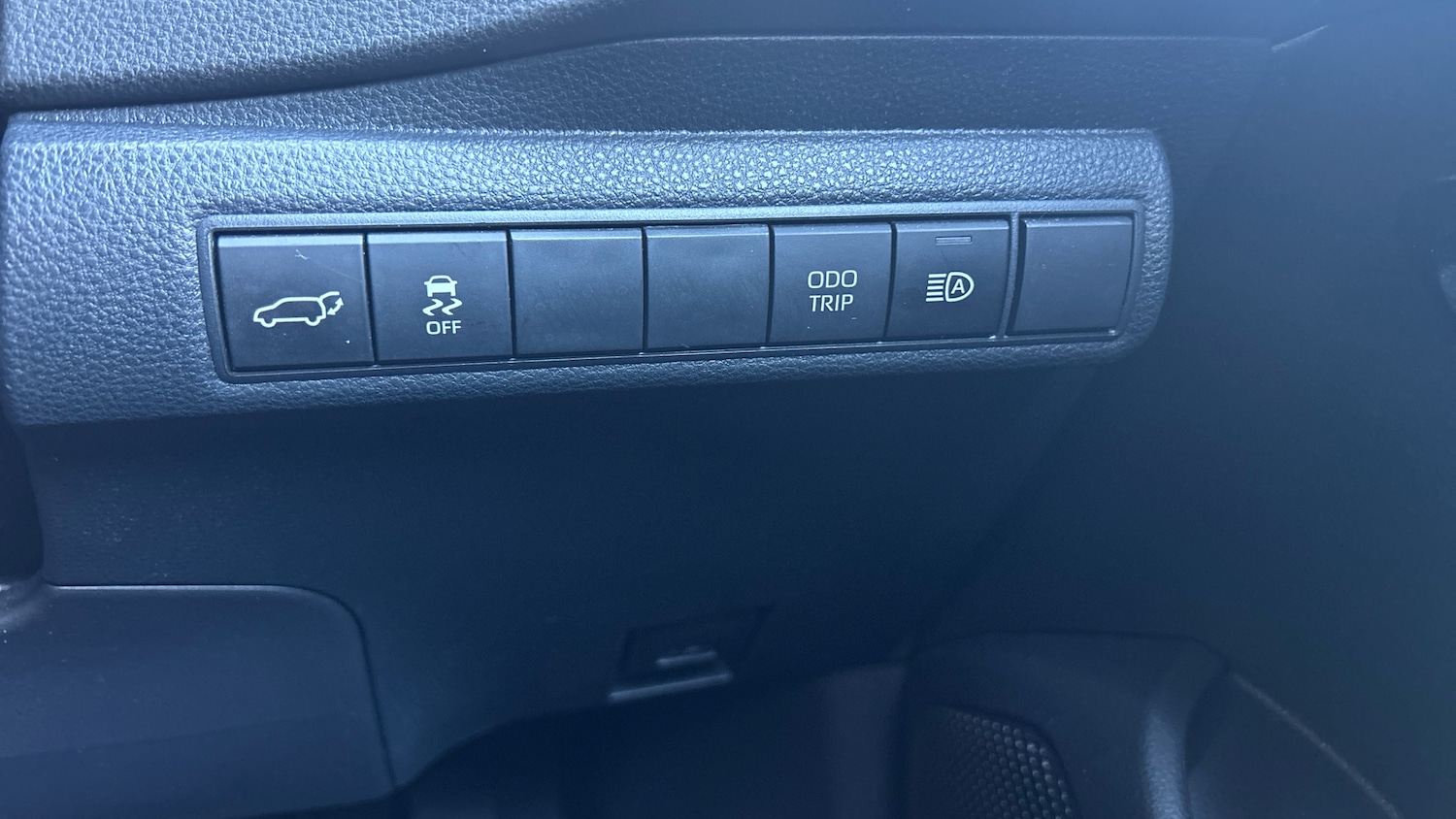 Used Toyota Corolla 2025 for sale - 77871911: Photo 37