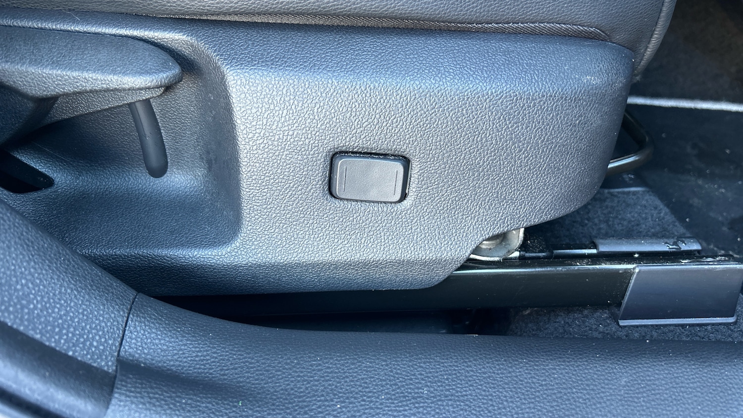 Used Toyota Corolla 2025 for sale - 77871911: Photo 39