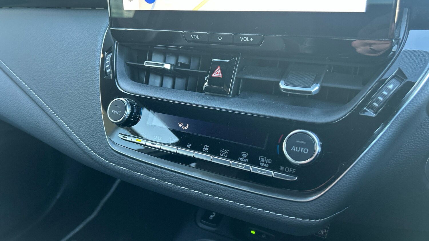 Used Toyota Corolla 2025 for sale - 77871911: Photo 40