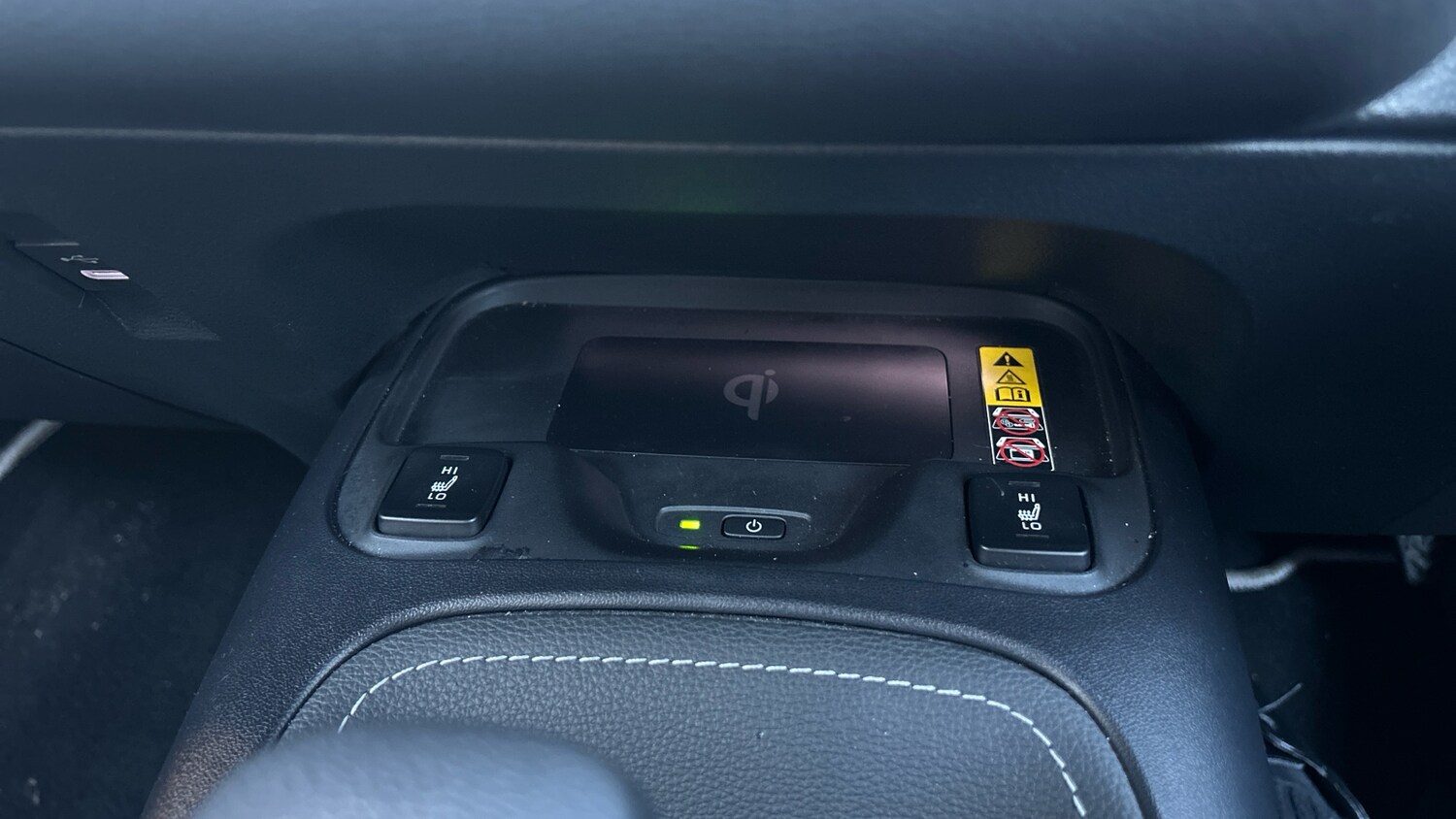 Used Toyota Corolla 2025 for sale - 77871911: Photo 41