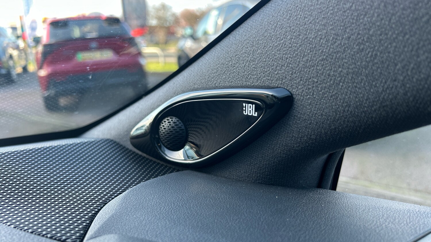 Used Toyota Corolla 2025 for sale - 77871911: Photo 43