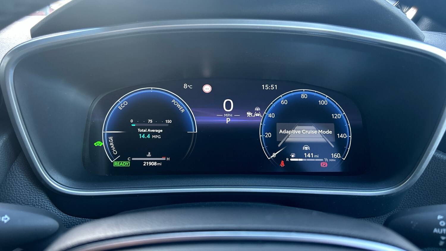 Used Toyota Corolla 2025 for sale - 77871911: Photo 9