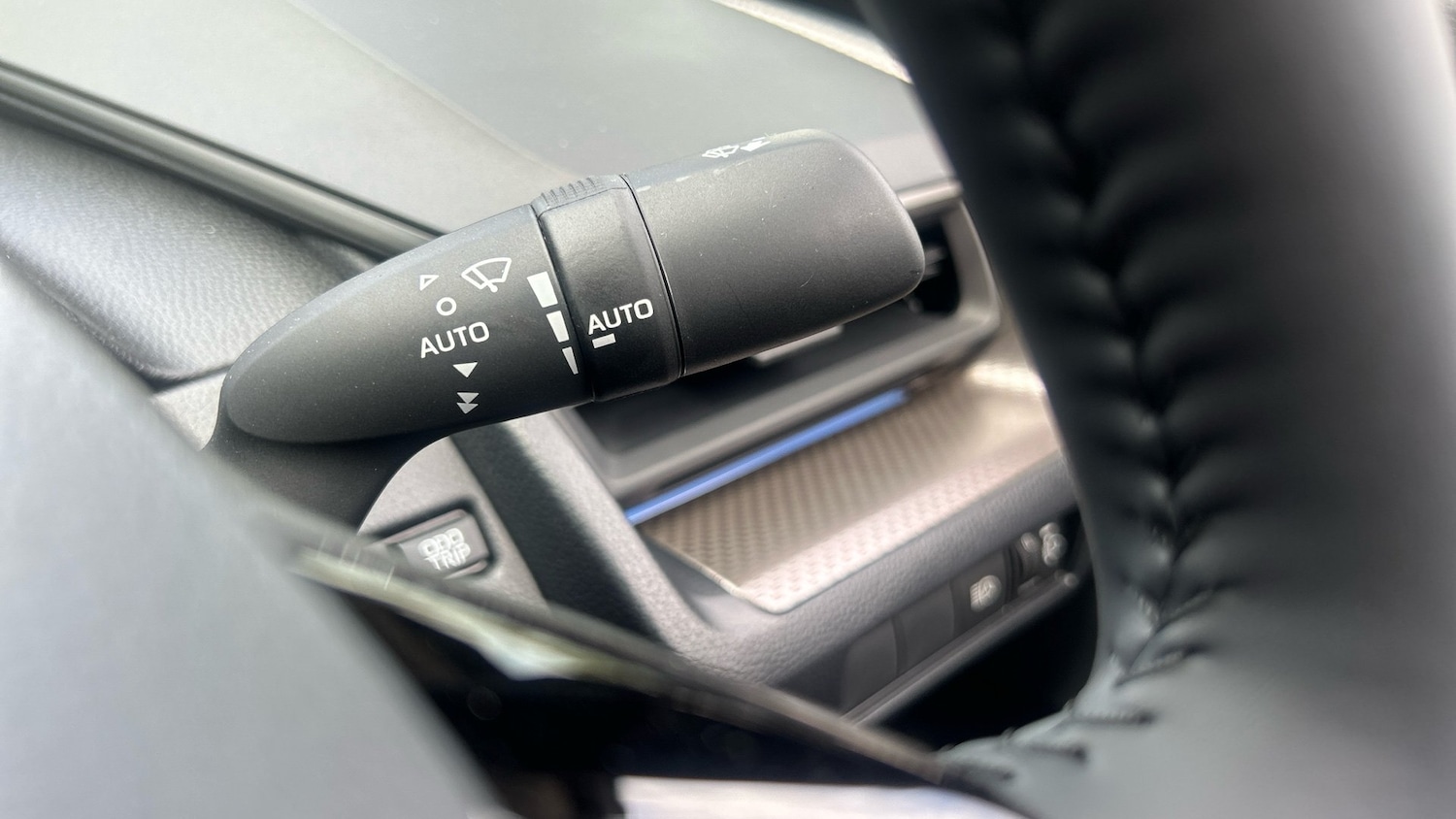 Used Toyota Prius 2025 for sale - 76931559: Photo 36