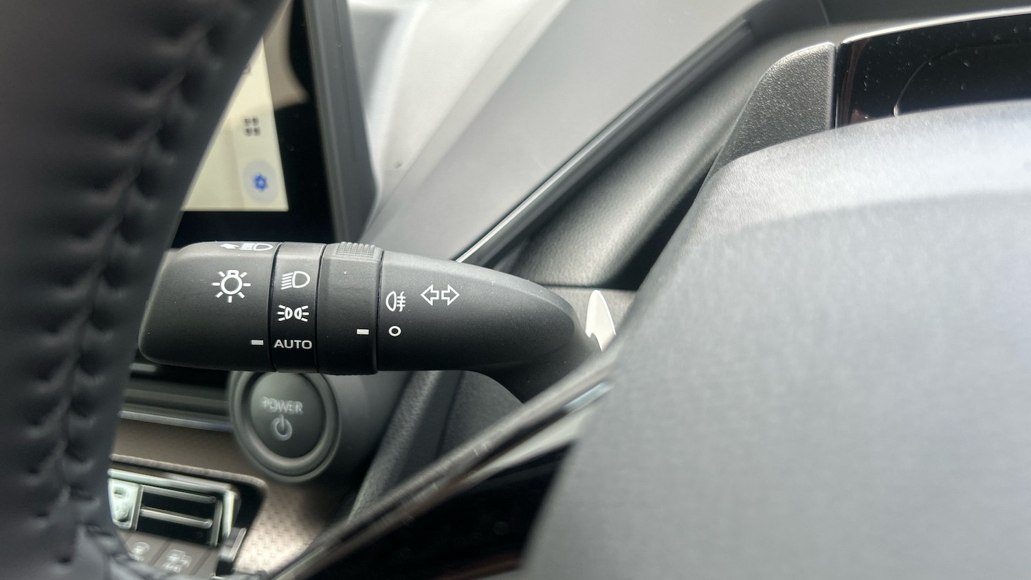 Used Toyota Prius 2025 for sale - 76931559: Photo 37