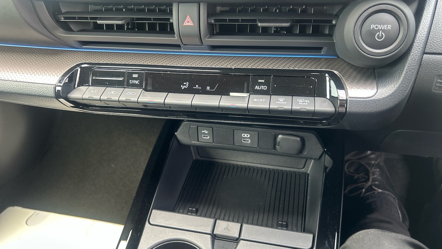 Used Toyota Prius 2025 for sale - 76931559: Photo 42