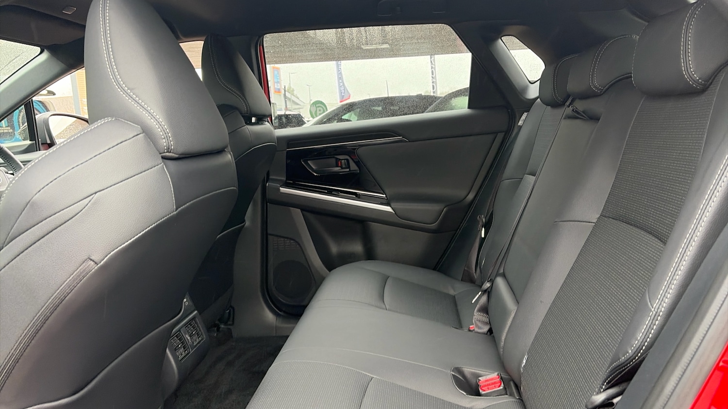 Used Toyota Other 2025 for sale - 77584381: Photo 13