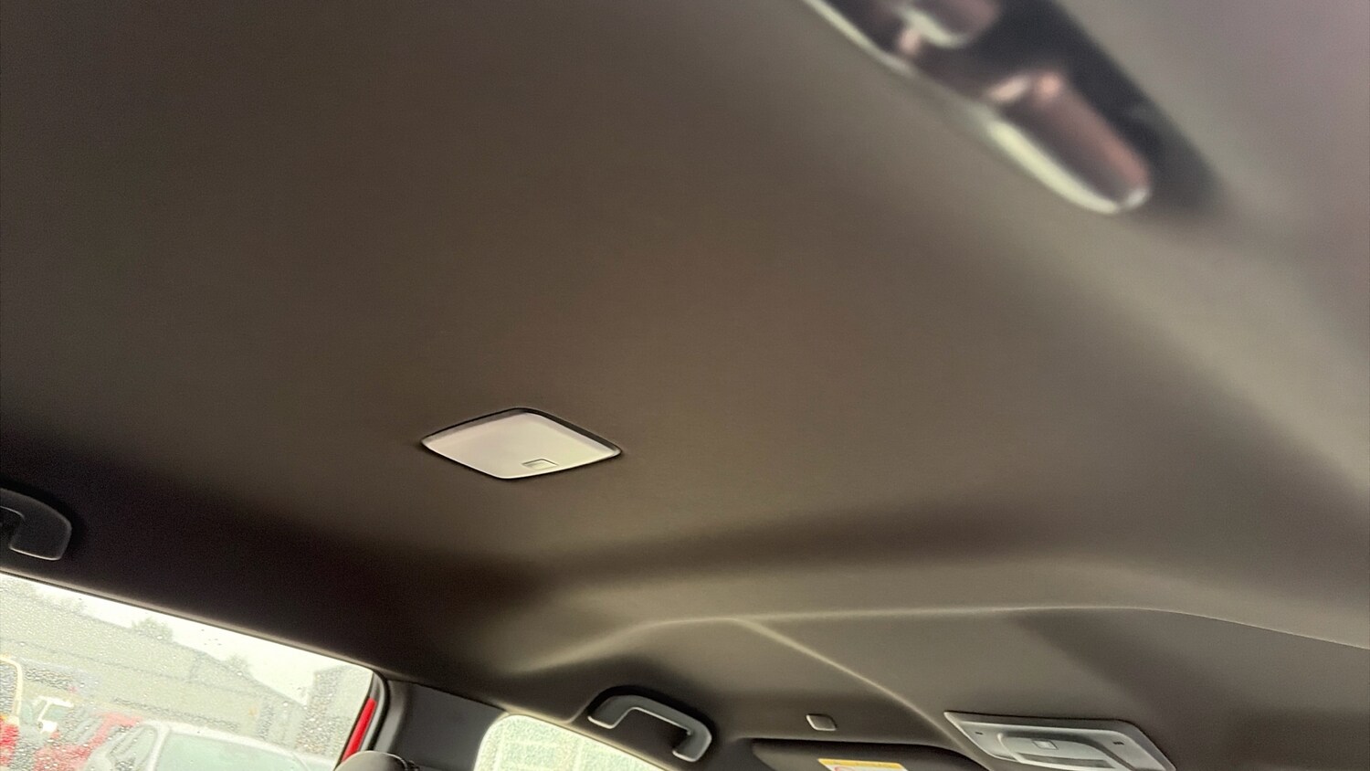 Used Toyota Other 2025 for sale - 77584381: Photo 21