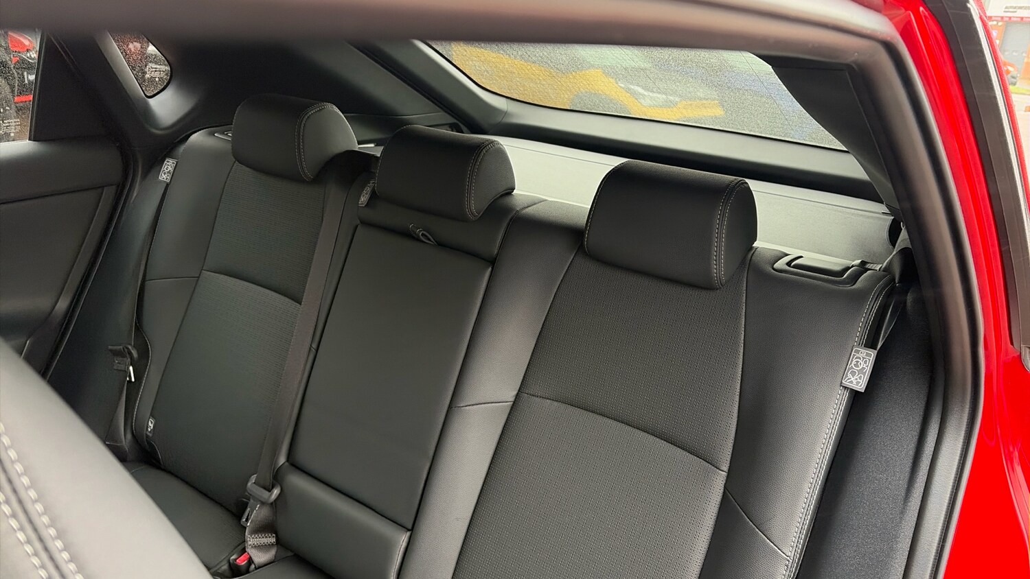 Used Toyota Other 2025 for sale - 77584381: Photo 23