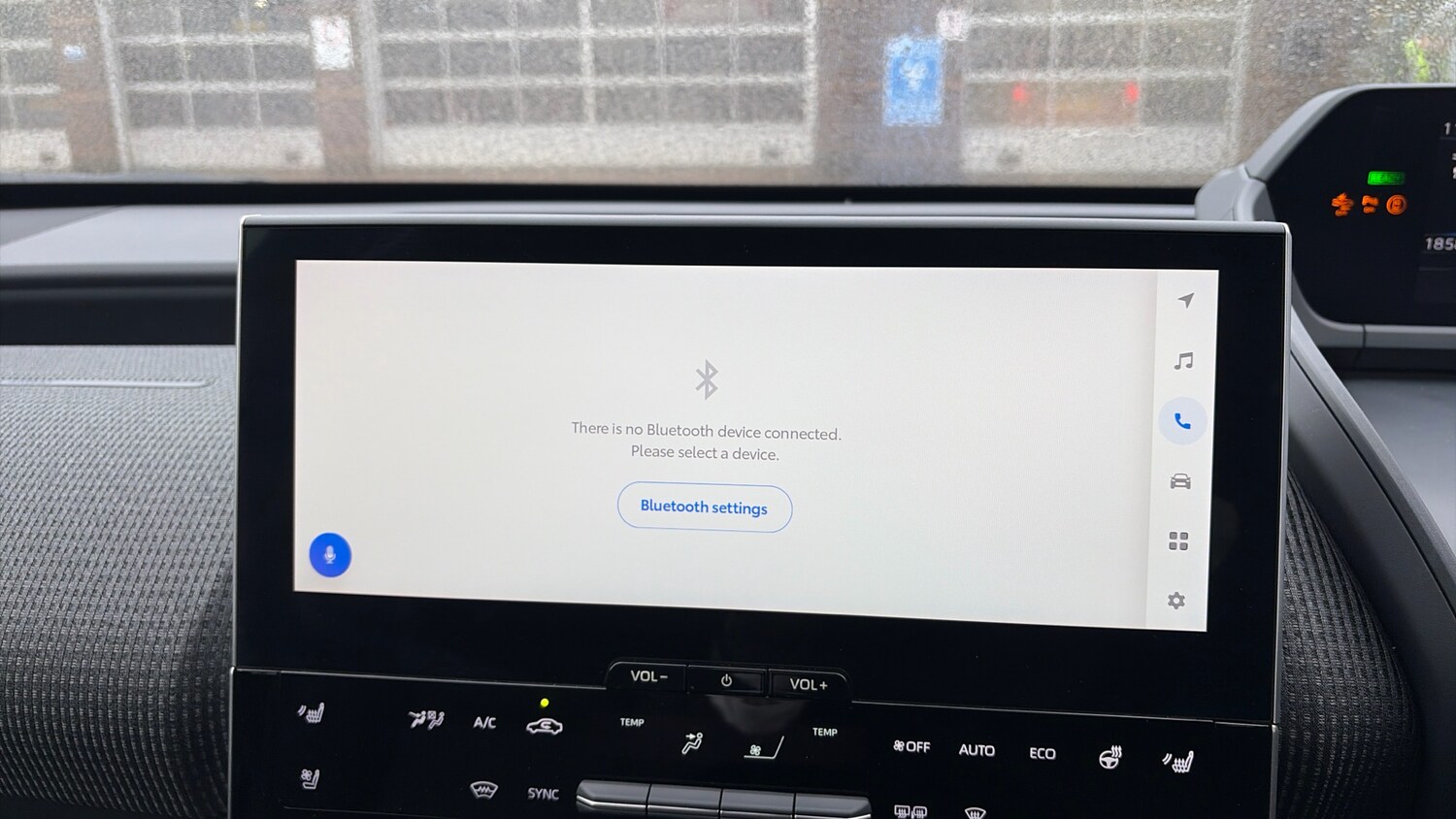 Used Toyota Other 2025 for sale - 77584381: Photo 26